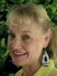 San Francisco’s New Dawn Yoga Presents the Christian Yoga Series...